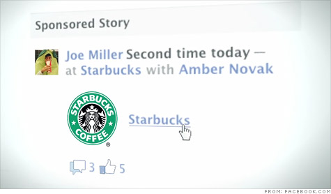 facebook_sponsored_story.top