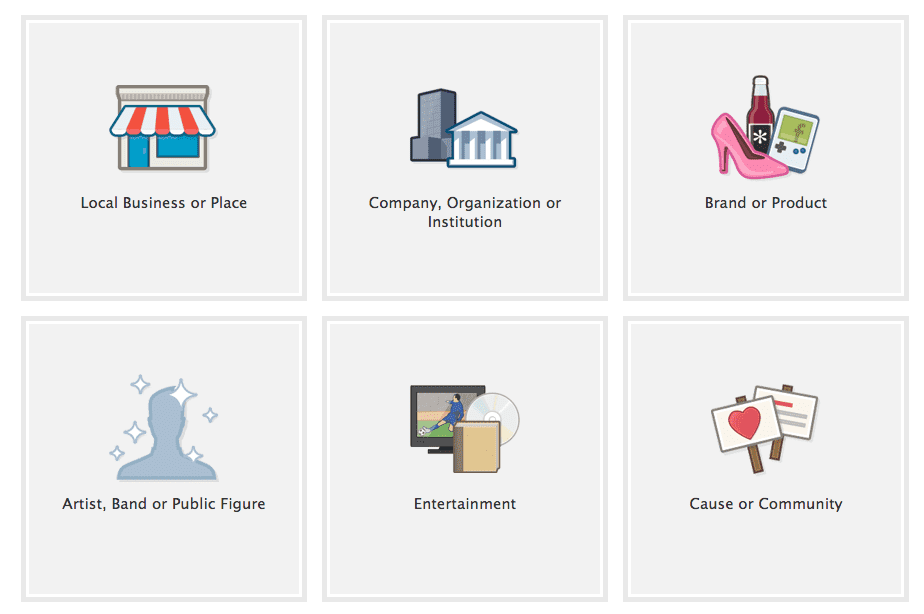 Screen Shot 2013-09-23 at 2.27.09 PM