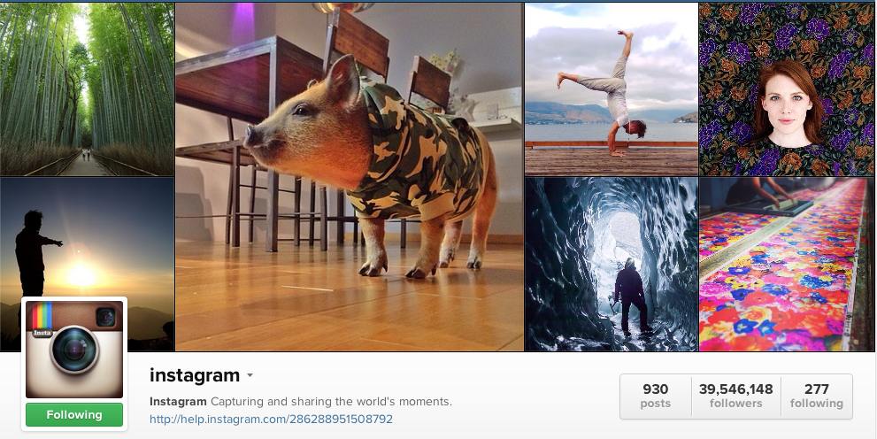 Screen Shot 2013-10-18 at 3.33.19 PM