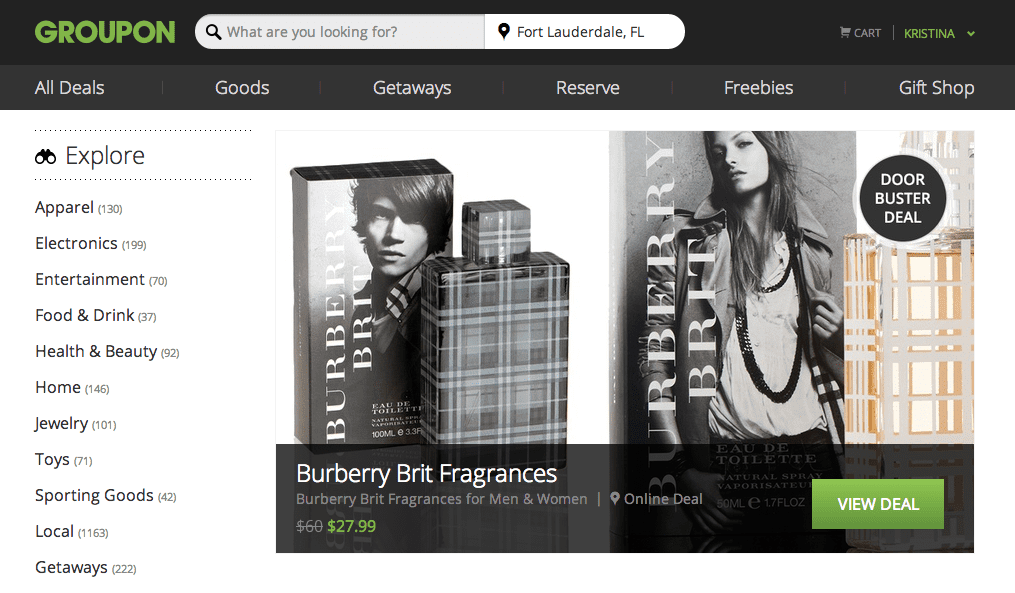 Screen Shot 2013-12-02 at 10.46.39 AM